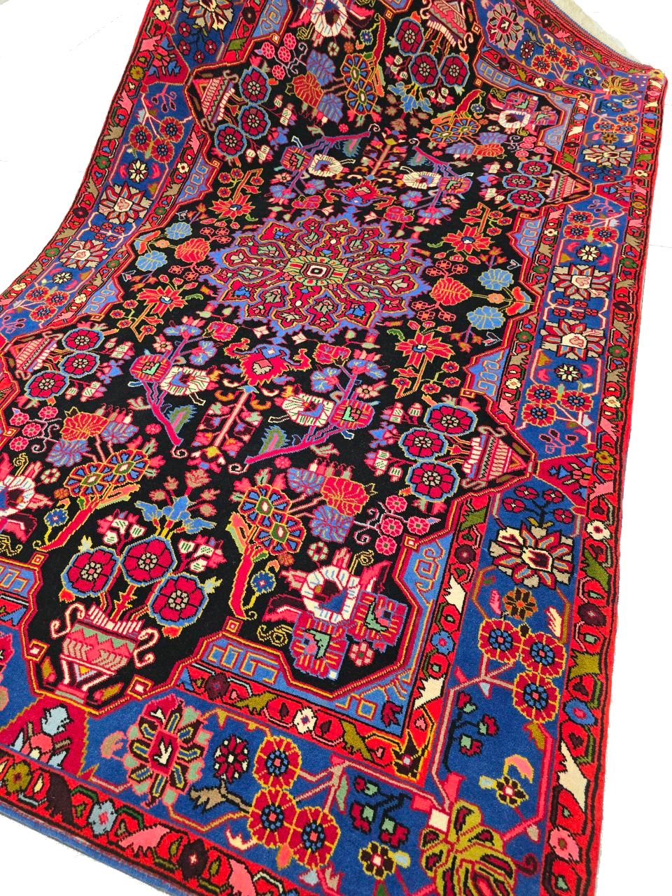 Untitled64_20241229114011