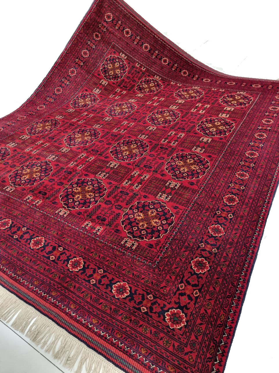 Untitled76_20250121170740