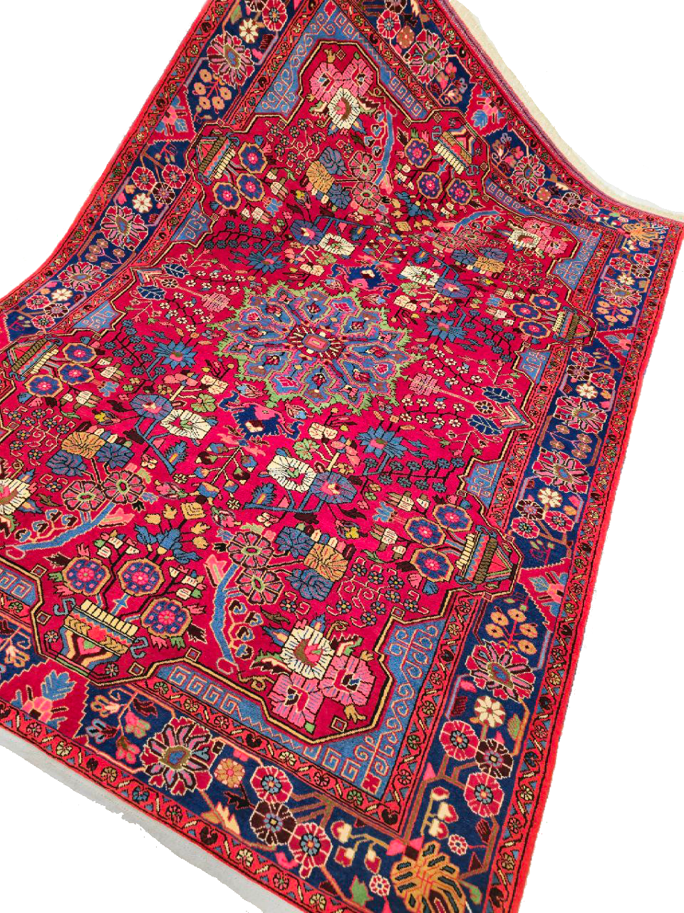 Untitled88_20250211145217