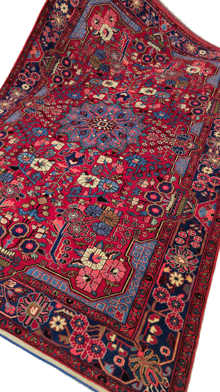 Untitled90_20250211155446