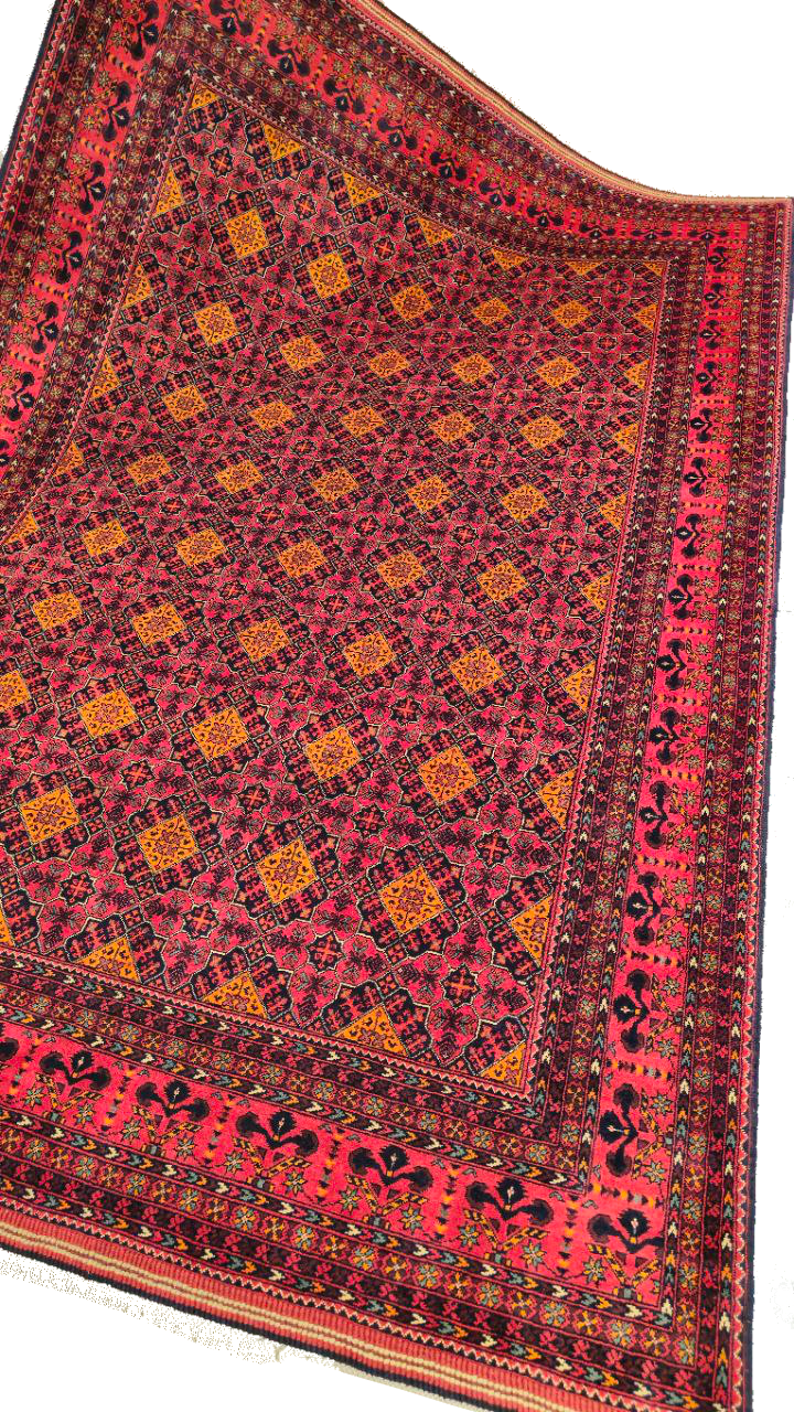 Untitled146_20250514145721