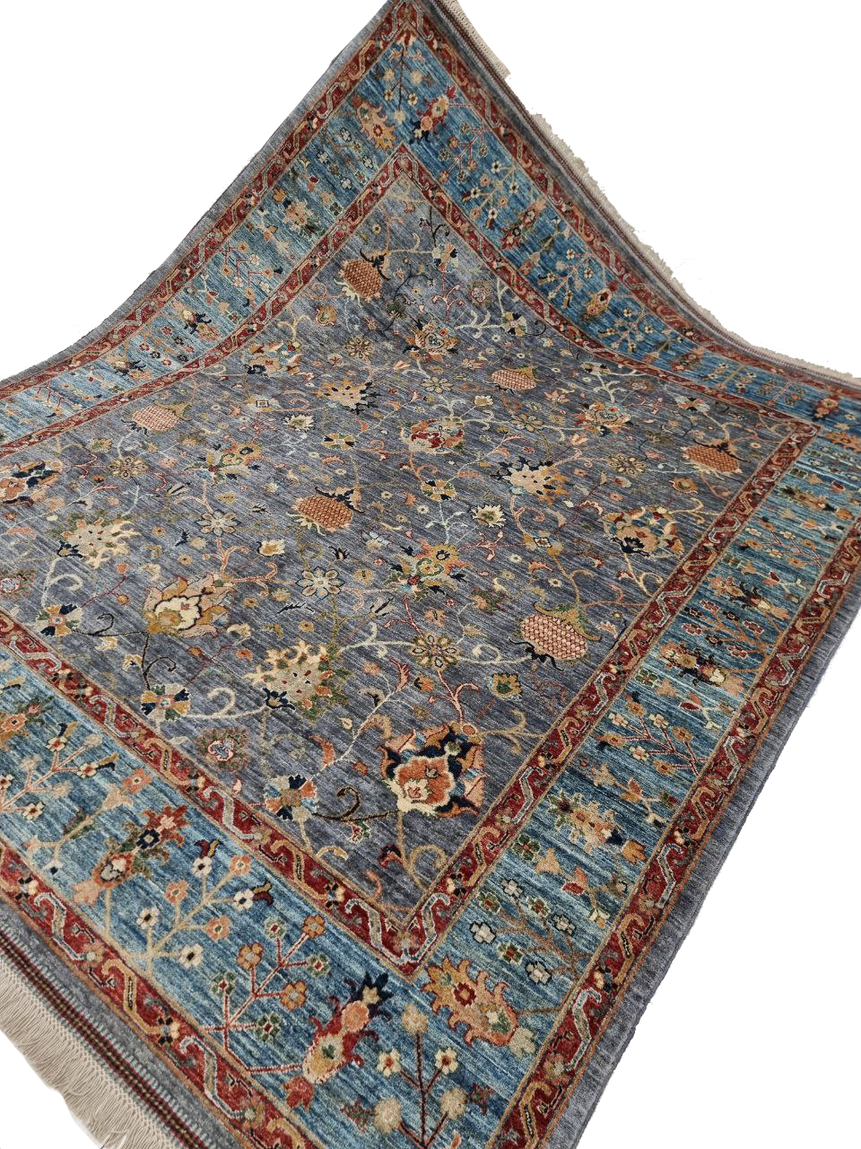 Untitled157_20250521160008