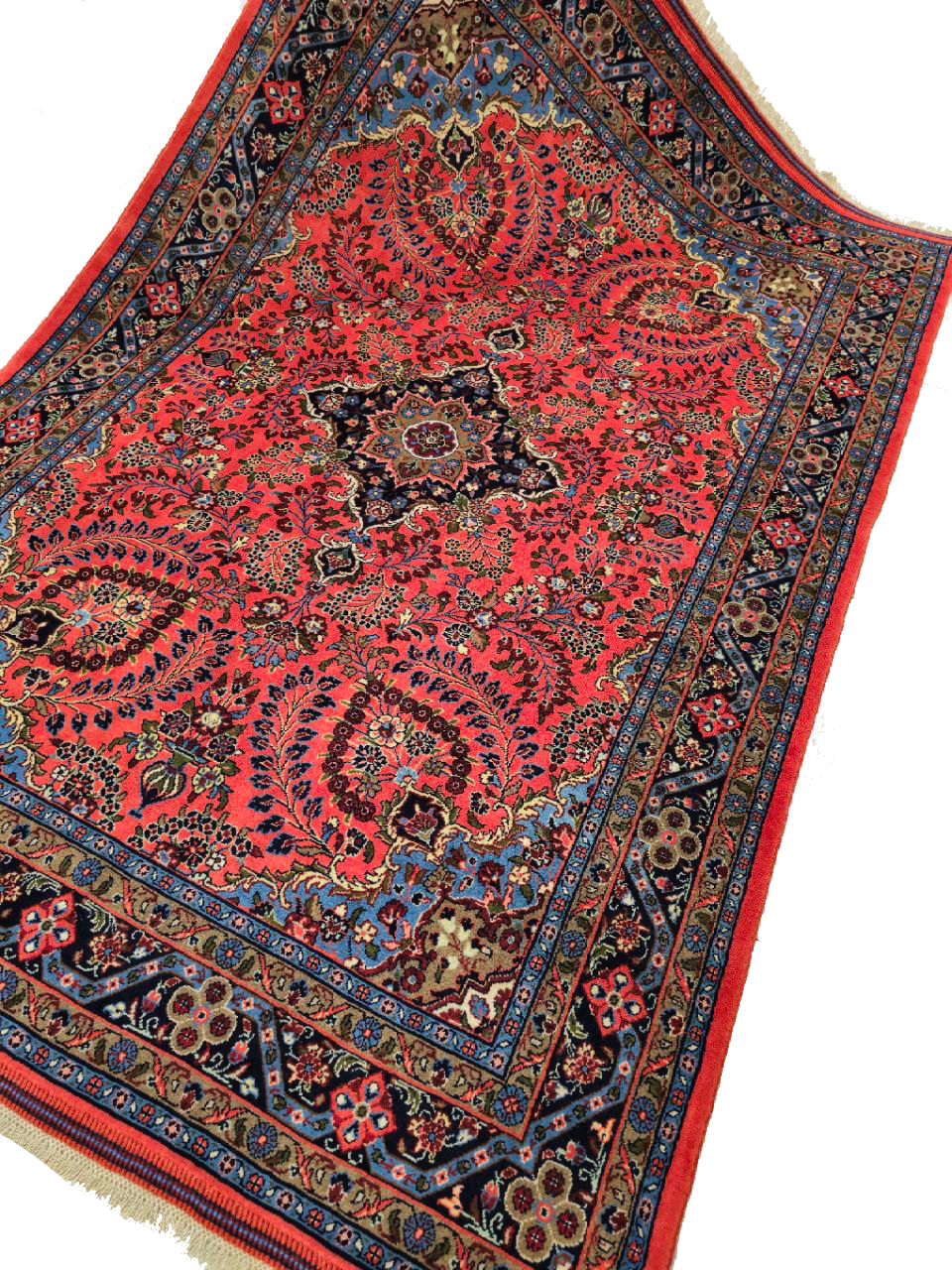 Untitled161_20250526121913