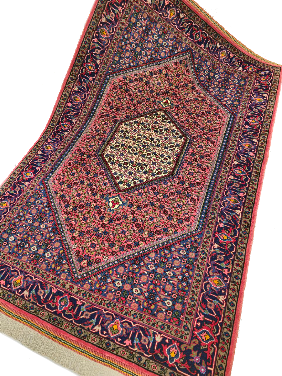 Untitled191_20250710193609