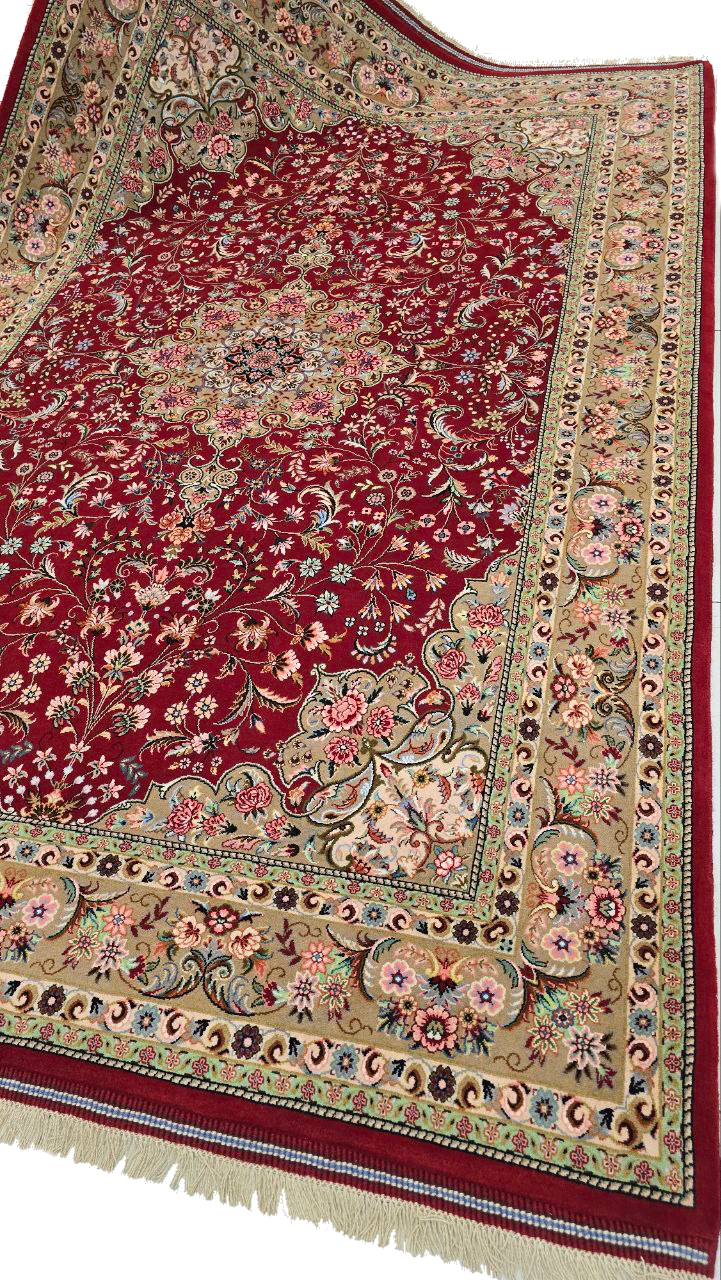 Untitled211_20250811134414