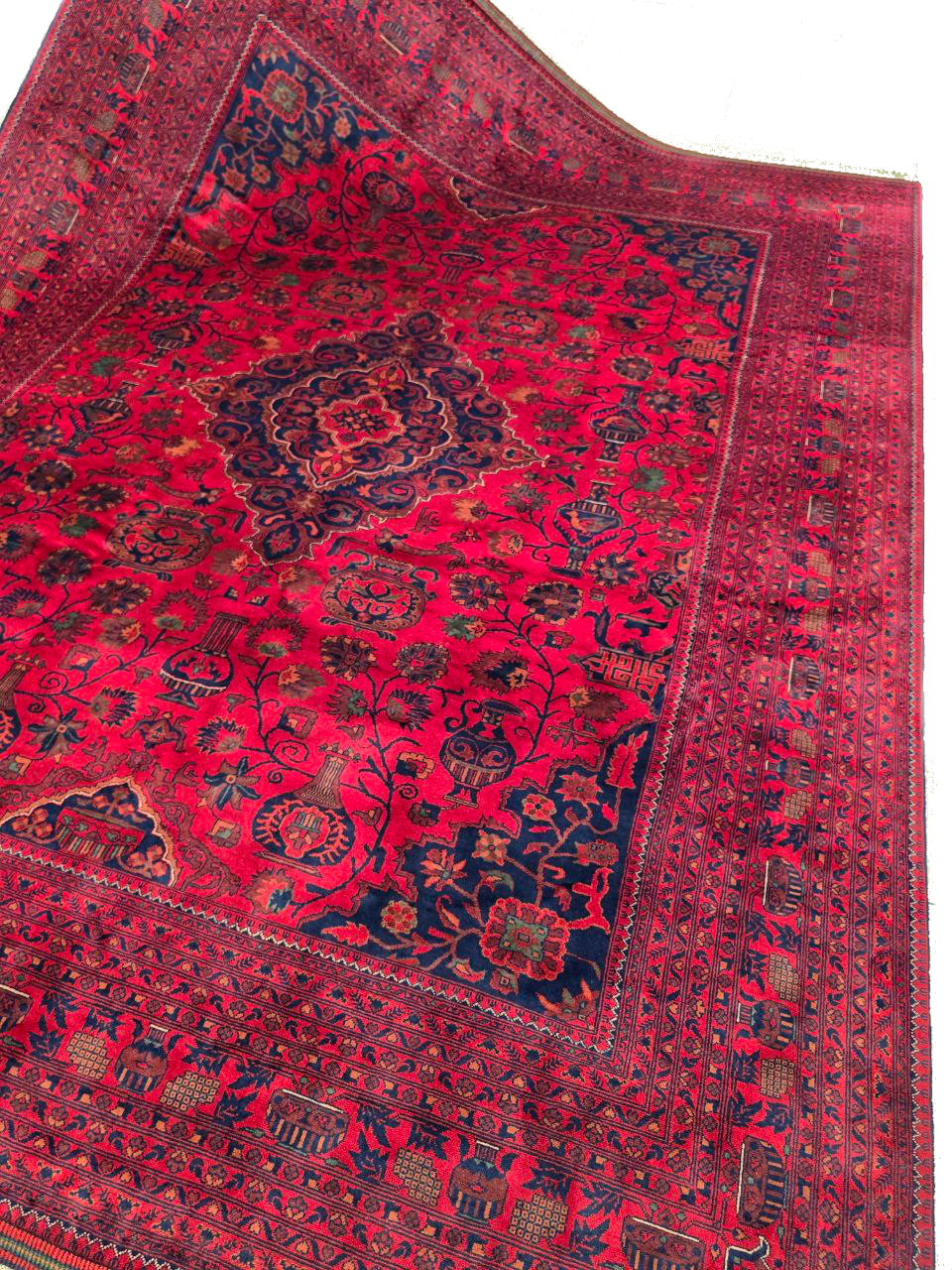 Untitled250_20250916193314