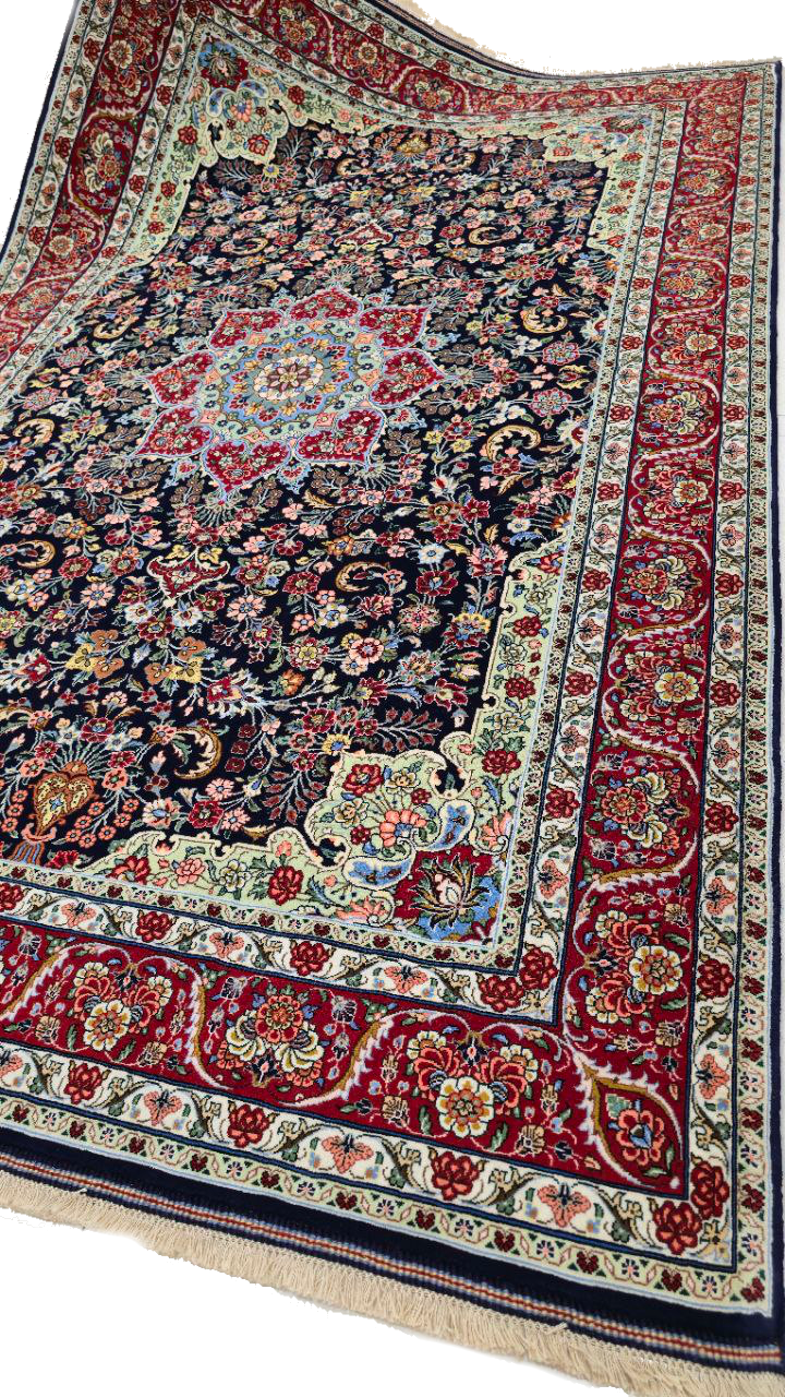 Untitled254_20250919214956