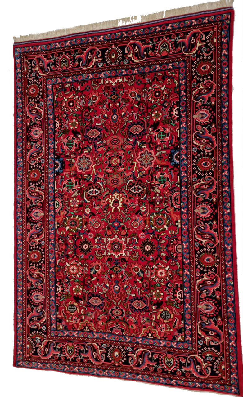 Untitled265_20250927173340